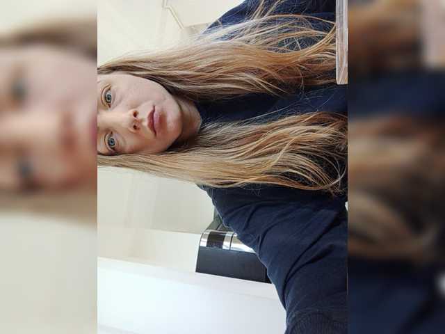 Sendung Screenshots annebarby