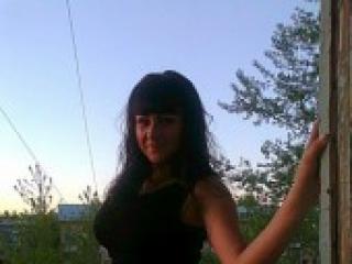 Foto des Profils annelis18