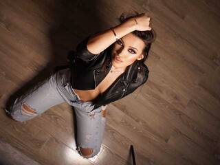 Erotischer Video -Chat Annemarie1998