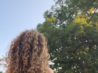 Erotischer Video -Chat SunnnRise