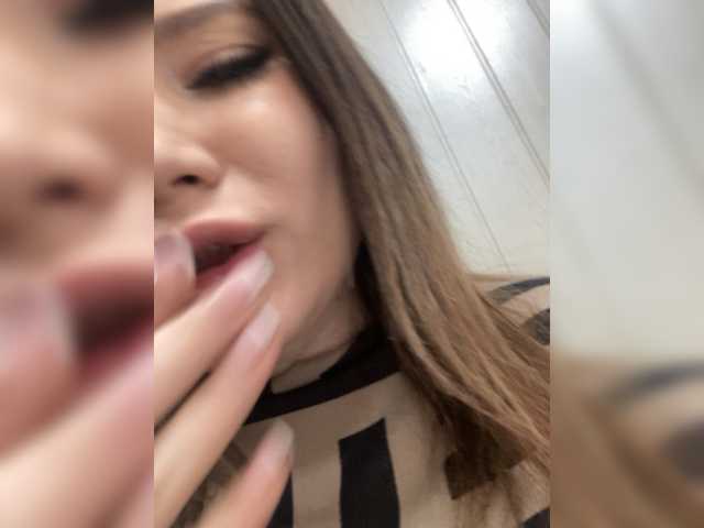 Sendung Screenshots L0uisVuitton