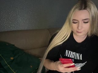 Erotischer Video -Chat L0uisVuitton