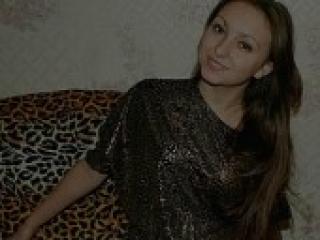 Erotischer Video -Chat annet555