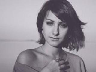 Erotischer Video -Chat annet8