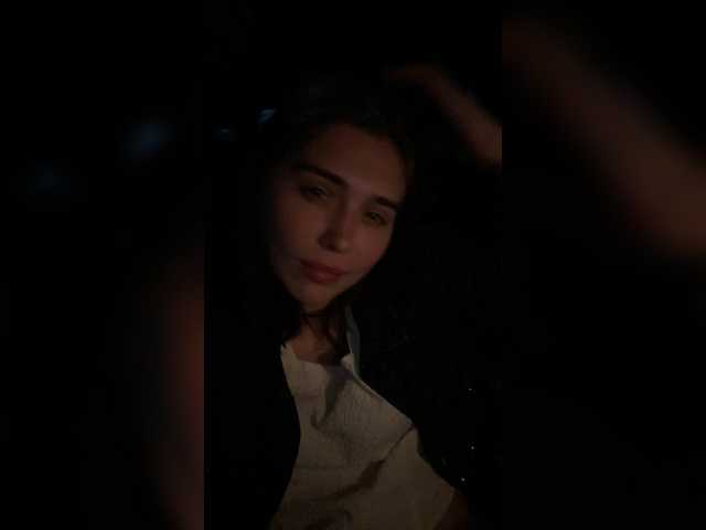 Sendung Screenshots Annetaa