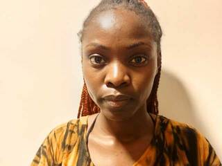 Erotischer Video -Chat Annete002