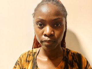 Erotischer Video -Chat Annete002