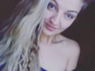 Erotischer Video -Chat annetka2017