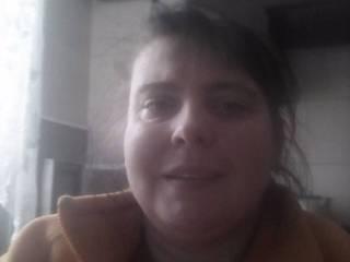 Erotischer Video -Chat annetta2005