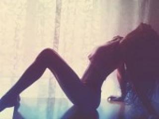 Erotischer Video -Chat annetta3