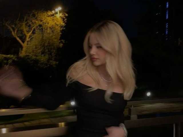 Foto des Profils Annetteb