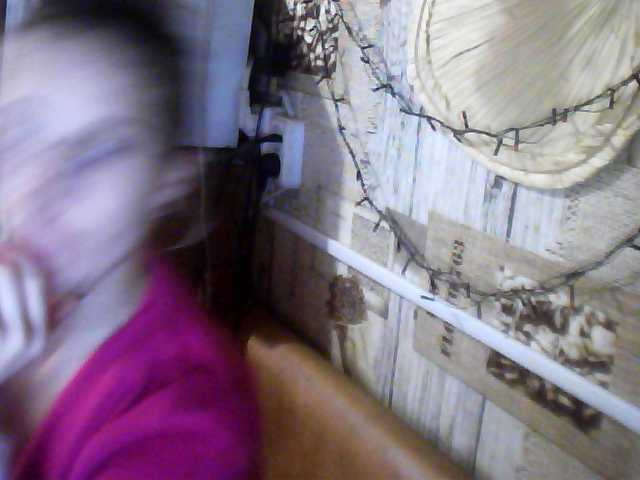 Sendung Screenshots Anasteihsen