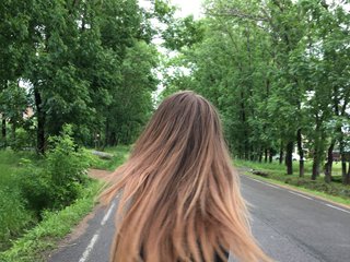 Erotischer Video -Chat annetteross