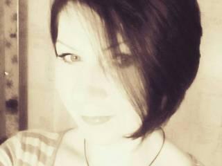 Erotischer Video -Chat annetxx22