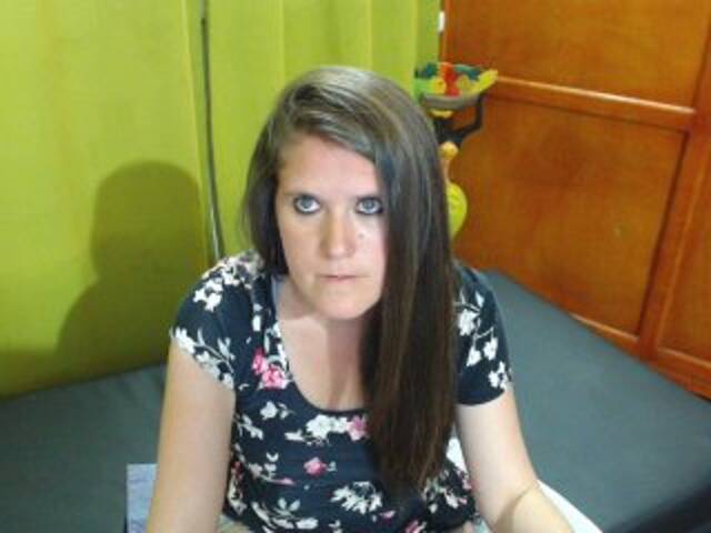 Sendung Screenshots annexcat