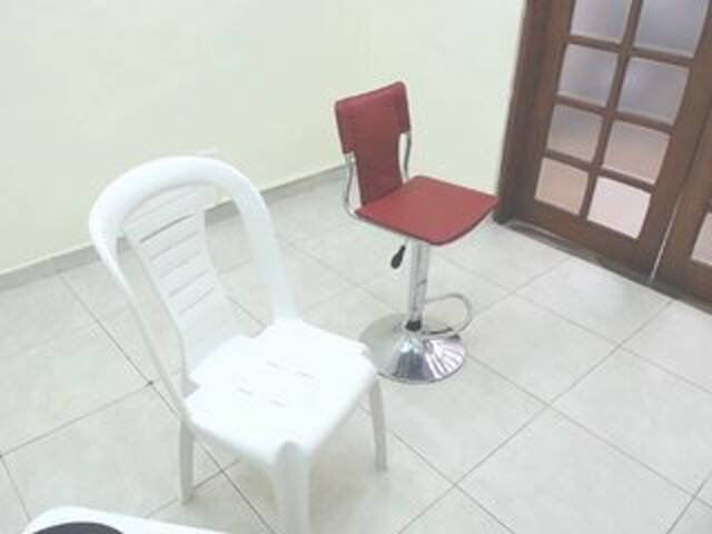 Sendung Screenshots annexcat