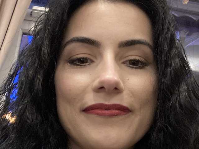 Foto des Profils AnneyAnn