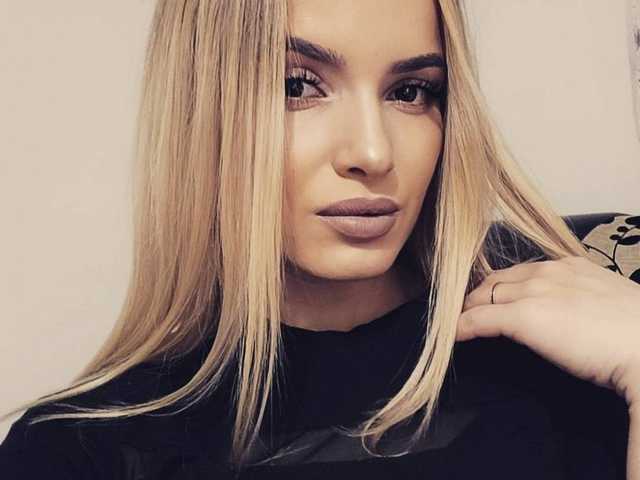 Foto des Profils Anneys