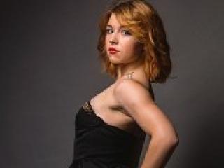 Erotischer Video -Chat anngelochek