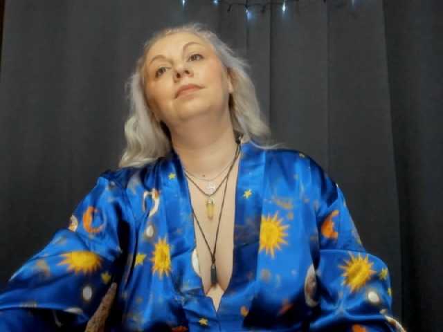 Sendung Screenshots AnngelynaJoy