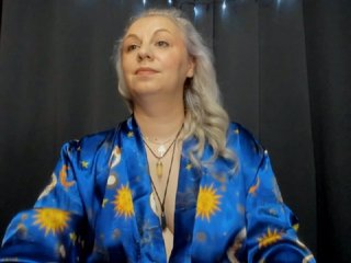 Erotischer Video -Chat AnngelynaJoy