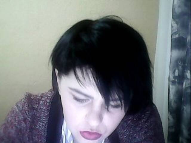 Sendung Screenshots Anellee