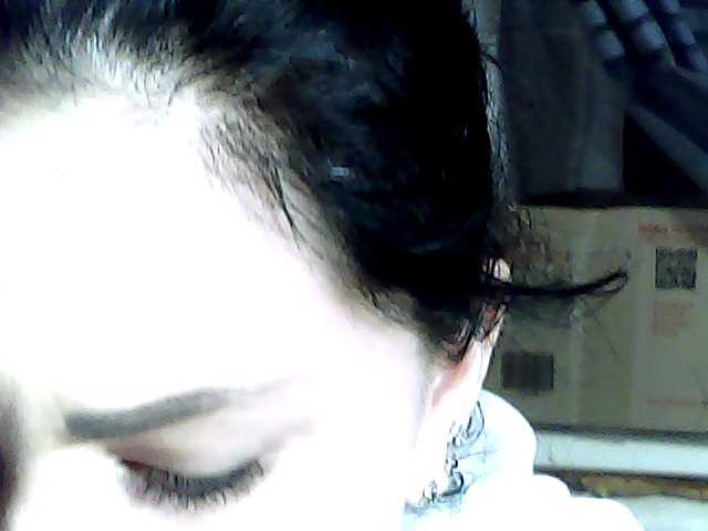 Sendung Screenshots Anellee