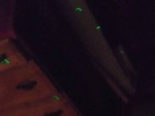 Erotischer Video -Chat AnNi3_iCoNiC