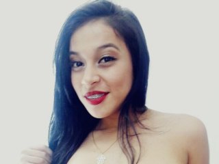 Profilfoto annia-lopez