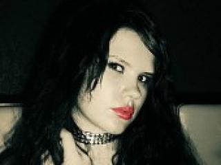 Erotischer Video -Chat annibanni