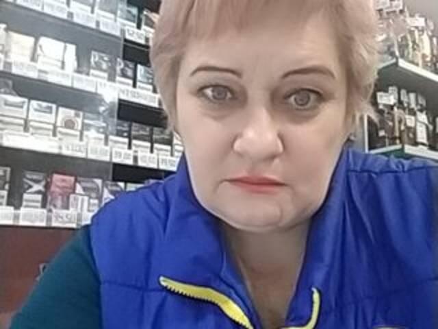 Sendung Screenshots AnniCherry