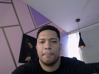 Erotischer Video -Chat Annie-Lii
