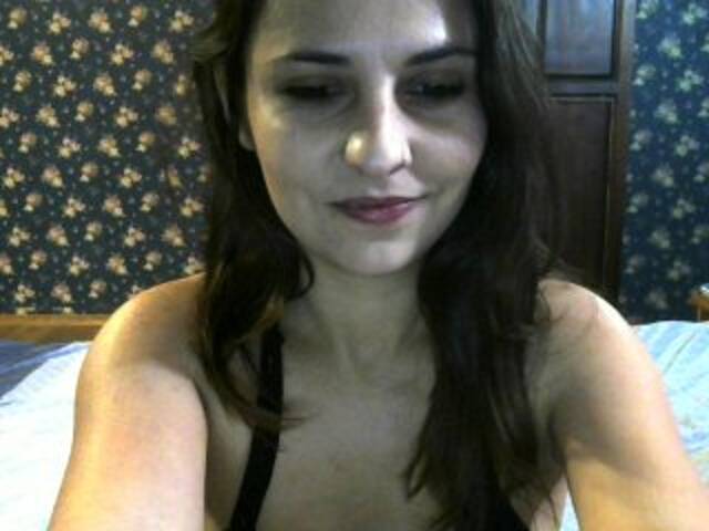 Sendung Screenshots Annie-Simon