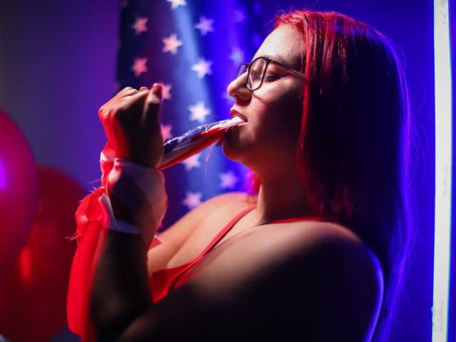 Foto des Profils AnnieBellerou