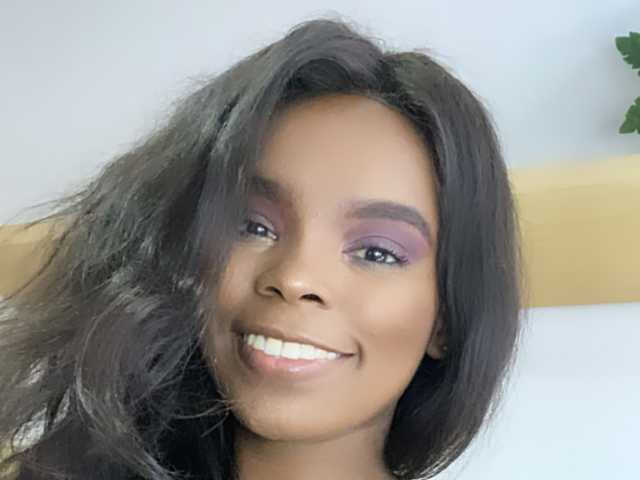 Foto des Profils annieblack