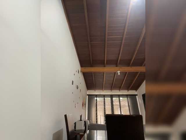 Sendung Screenshots AnnieBom