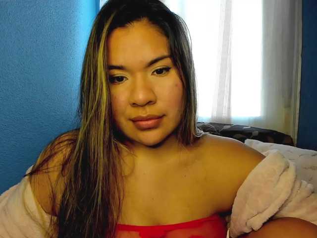 Sendung Screenshots Annieca