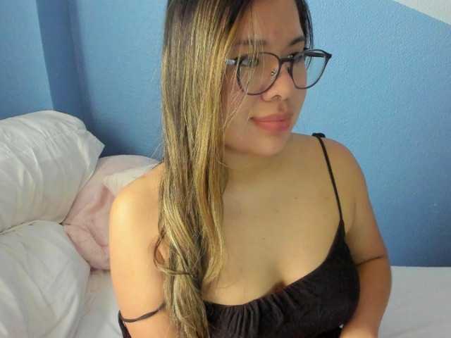 Sendung Screenshots Annieca