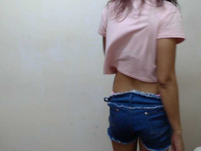 Sendung Screenshots annieclark