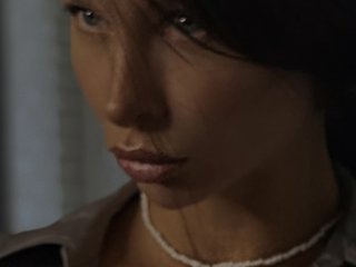 Erotischer Video -Chat Annieisonfire