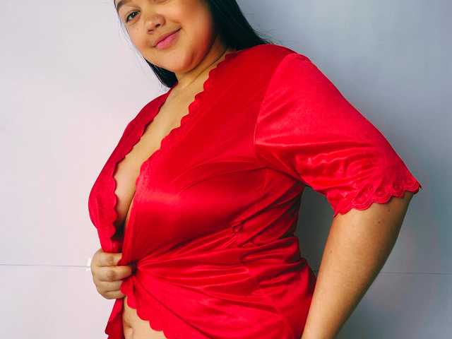 Foto des Profils anniemartinez1