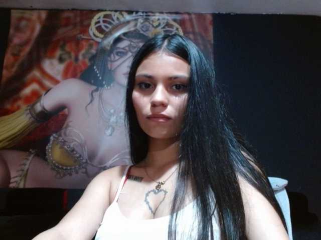 Profilfoto AnnieMistress