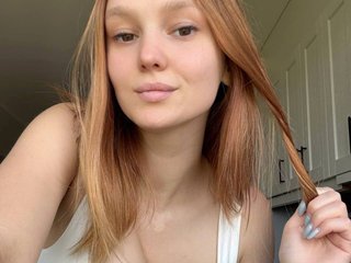 Erotischer Video -Chat AnnieMouse