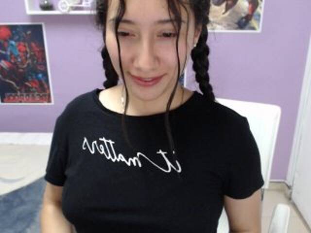 Sendung Screenshots Anniesclub