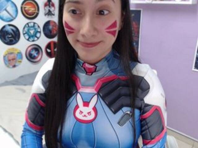 Sendung Screenshots Anniesclub