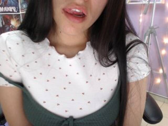 Sendung Screenshots Anniesclub