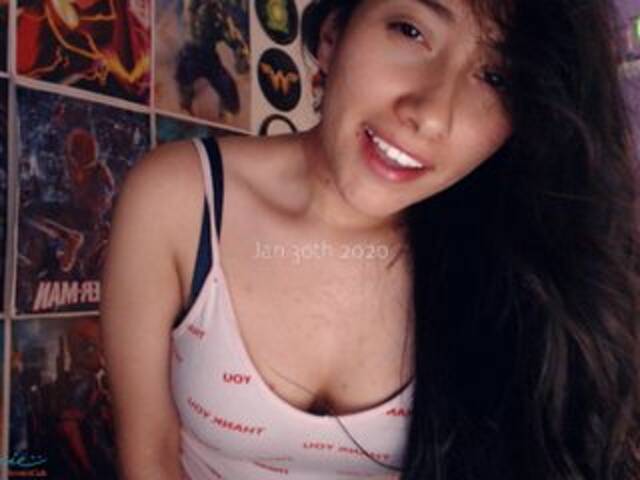 Sendung Screenshots Anniesclub