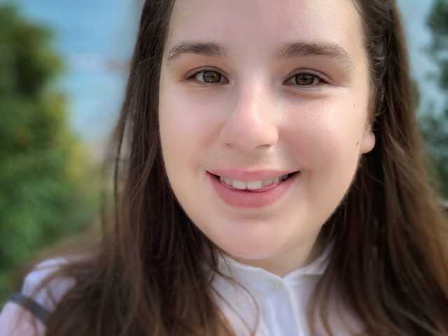 Foto des Profils AnnieVenum