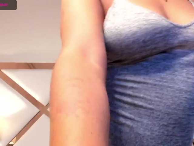 Sendung Screenshots AnniieRojas