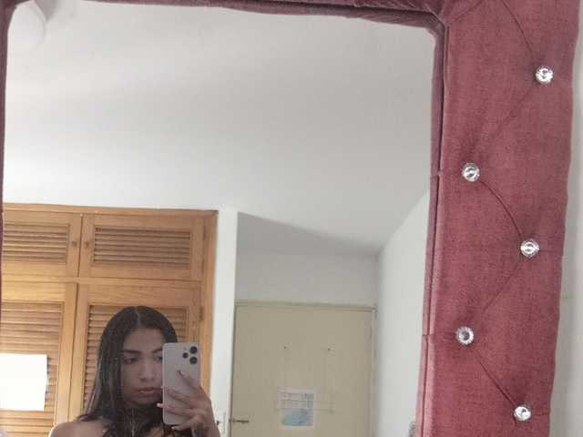 Foto des Profils annikha-09